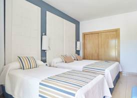 Sandos El Greco - Adults Only 5
