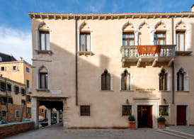 Maison Venezia | UNA Esperienze 3