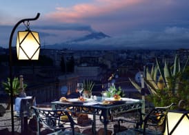 Palace Catania | UNA Esperienze 5