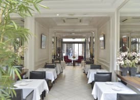 Unic Renoir Saint Germain 3