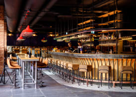 Metropol Spa Hotel 2