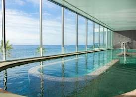 VidaMar Resort Hotel Madeira 3