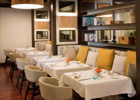 Starhotels Excelsior 3