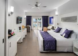 Riu Palace Jamaica - Adults Only - All Inclusive 3