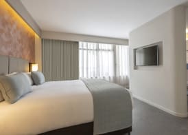 Riu Plaza The Gresham Dublin 2