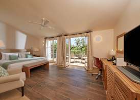 Zoetry Mallorca Wellness & Spa 4