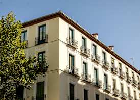 Colectia Stays Atocha 3