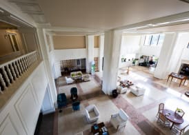 Pestana Bahia Praia Nature & Beach Resort 5