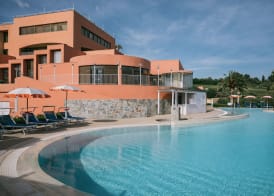 MClub Cala Regina 4