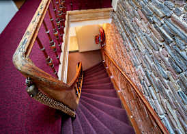 Jupiter Hotel 5