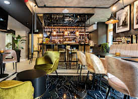 Hotel M29 5