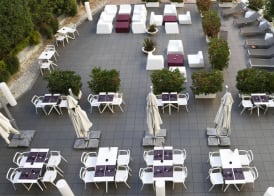 Grums Hotel&Spa 3