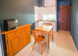 Apartamentos RF Bambi Adults Only 5
