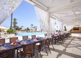 Seabel Aladin Djerba 3