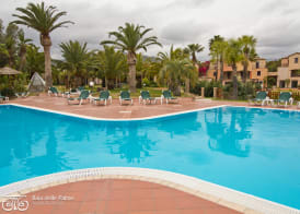Residence Baia delle Palme 2
