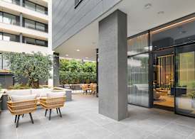 Boutique Hotel Porto 4