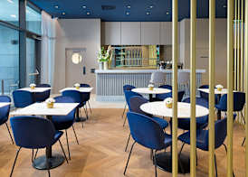 Boutique Hotel Porto 3