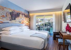 Pestana Churchill Bay 4