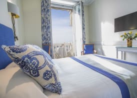 Hotel Splendid 3