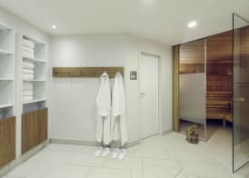 Mercure Düsseldorf Kaarst 5