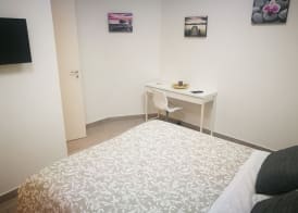 ViRen Rooms 4