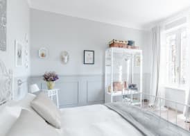 Il Cottage 5