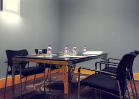 Mercure Lisboa Almada 5