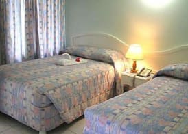 Gold Nugget Hotel 4