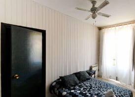 Itinere Rooms 4