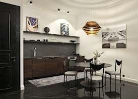 Maison 45 - Luxury Boutique Hotel 3