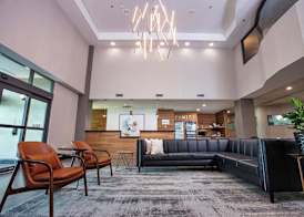 Four Points by Sheraton Appleton 2