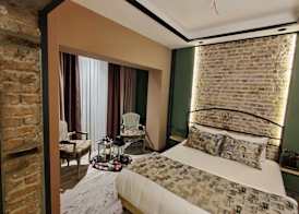 Anka Residence Kızılay 2