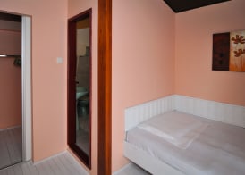 Apartments Villa Stankovic 4