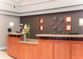 Residence Inn Toledo Maumee 4