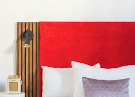 The Berkeley Square Hotel Bristol 4