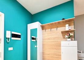 BSB Apartment 2