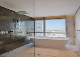 Movenpick Jumeirah Village Triangle 4
