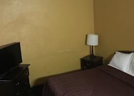 Smokey Point Motor Inn 4