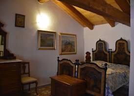 La Corte Di Gerardo 3