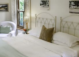 Languedoc 5
