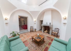 Palazzo Cestari Hotel 2