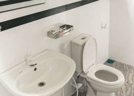 Heaven inn Hotel, Digana 5