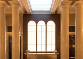 Nolinski Venezia - Evok Collection 2