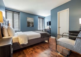 Auberge de La Fontaine 5