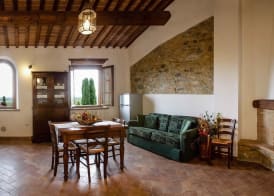San Giorgio Country Residence 4