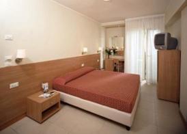 Hotel Alabama 5