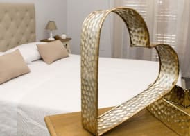 Reginella B&B Palermo 2
