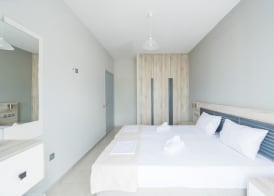 Maritina Apartments 5