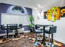 Microtel Inn & Suites by Wyndham Chattanooga/Near Hamilton P 2