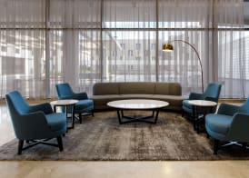 Radisson Hotel & Apartments Dammam Industrial City 3